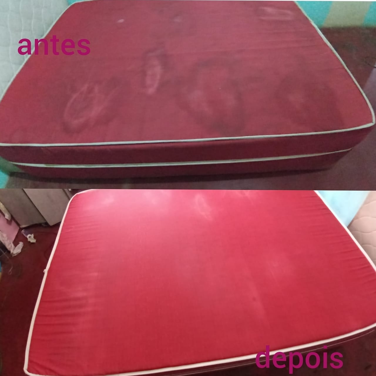 Image3