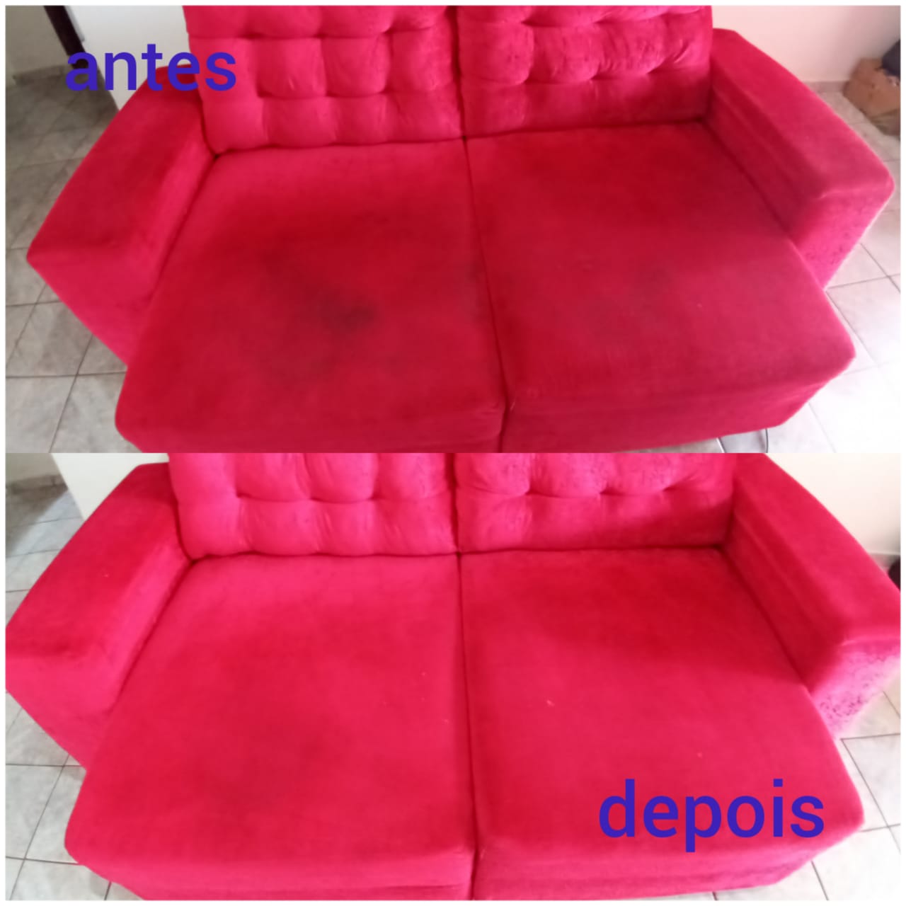 Image3